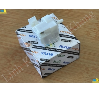 ( SP1417 ) Phao Áp Lực Máy Giặt Beko Cửa Trước Loại ( SIG - GND - SIG )